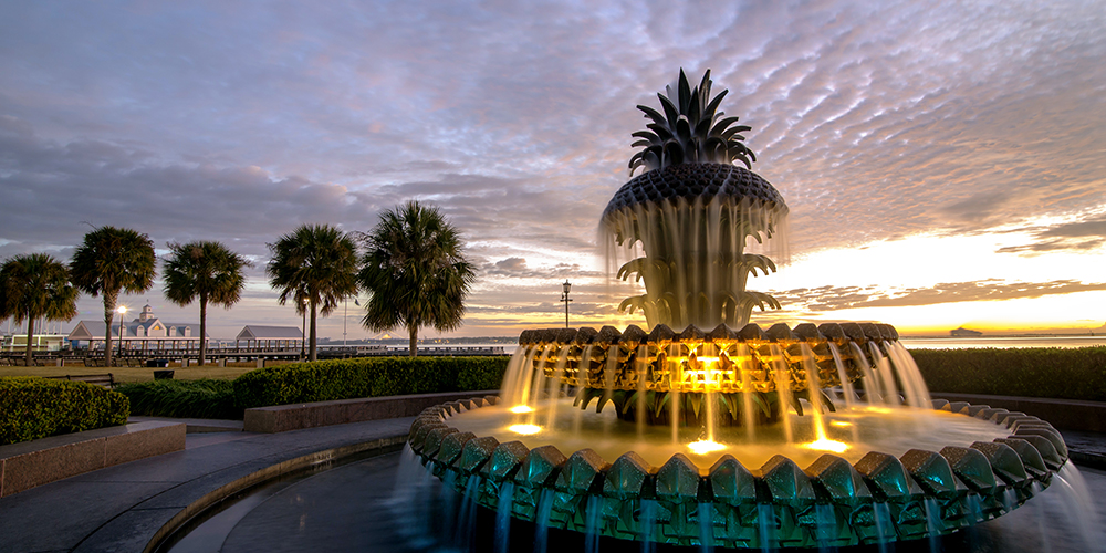 charleston-jam-on-the-water-concert-series-summers-corner