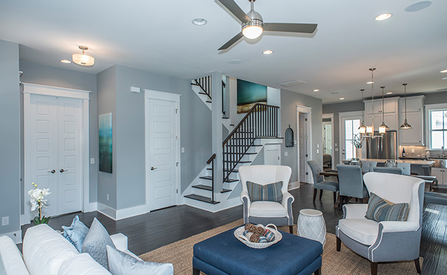 237 Bumble Way Summers Corner