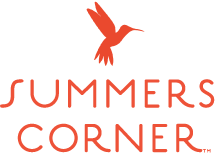 Summers Corner