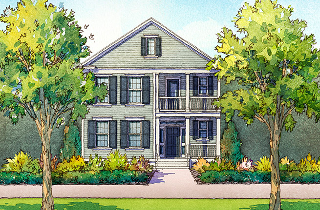 juniper_colonial-revival-new