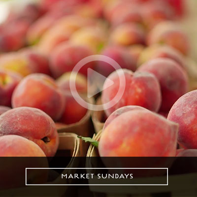 market-sunday-video-thumb