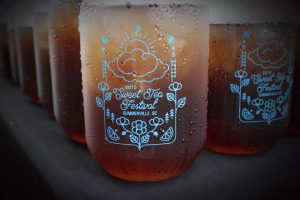 sweet-tea-mugs_orig