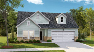 CRS_Charleston_BelleVita_Rend_Collins_B_elev