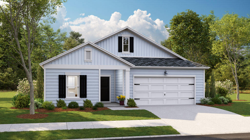 CRS_Charleston_BelleVita_Rend_Osprey_A_elev