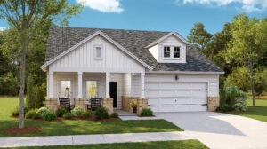 CRS_Charleston_BelleVita_Rend_Osprey_B_elev