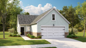 CRS_Charleston_BelleVita_Rend_Sumter_B_elev