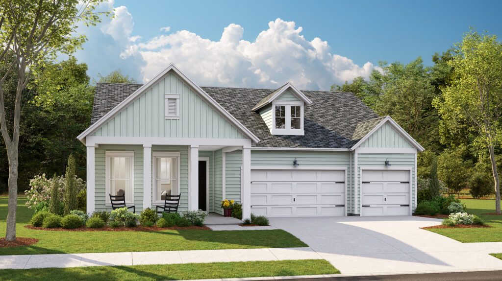 CRS_Charleston_HorizonsatSummersCorner_Rend_Camelia_A_elev