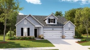 CRS_Charleston_HorizonsatSummersCorner_Rend_Camelia_B_elev