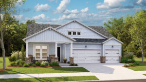 CRS_Charleston_HorizonsatSummersCorner_Rend_Camelia_C_elev