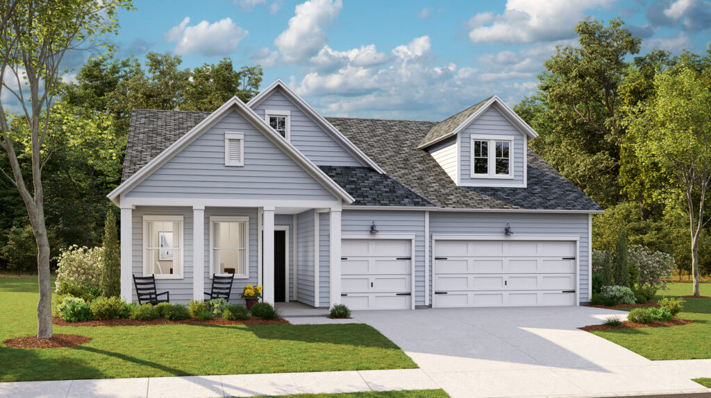 CRS_Charleston_HorizonsatSummersCorner_Rend_Cypress_A_elev