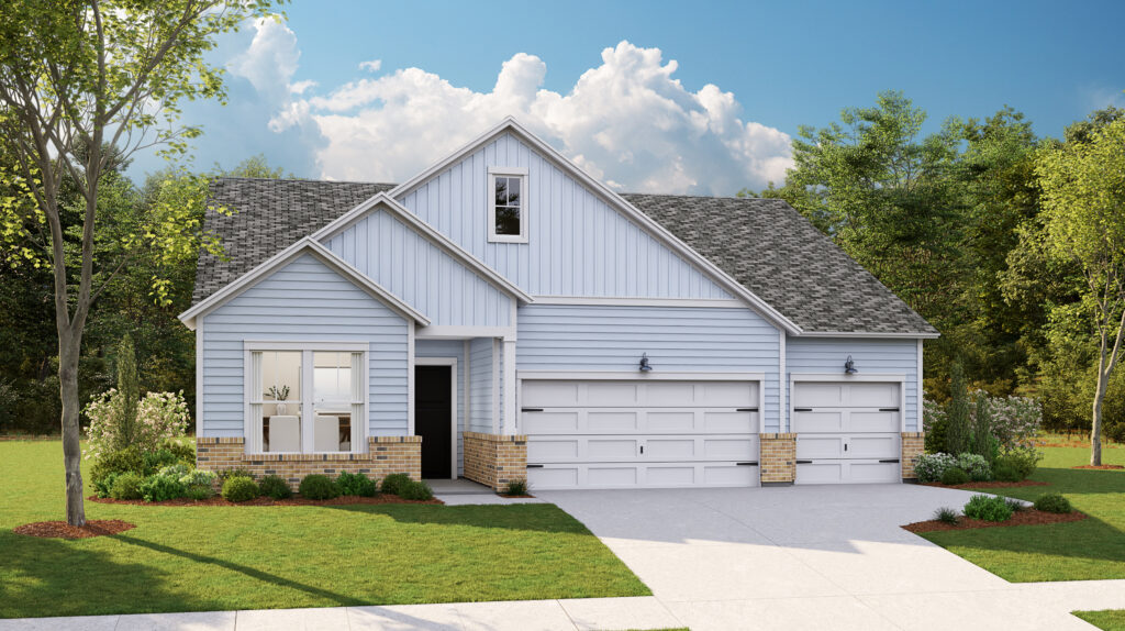 CRS_Charleston_HorizonsatSummersCorner_Rend_Cypress_B_elev