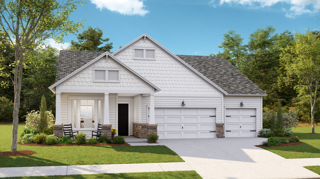 CRS_Charleston_HorizonsatSummersCorner_Rend_Cypress_C_elev