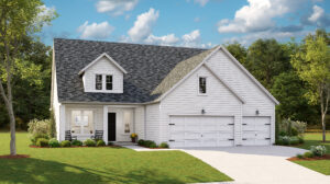 CRS_Charleston_HorizonsatSummersCorner_Rend_Lilly_A_Bonus_elev