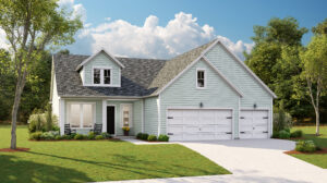 CRS_Charleston_HorizonsatSummersCorner_Rend_Lilly_A_elev