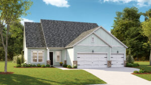 CRS_Charleston_HorizonsatSummersCorner_Rend_Lilly_B_Bonus_elev