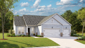 CRS_Charleston_HorizonsatSummersCorner_Rend_Lilly_B_elev