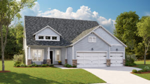 CRS_Charleston_HorizonsatSummersCorner_Rend_Lilly_C_Bonus_elev