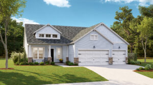 CRS_Charleston_HorizonsatSummersCorner_Rend_Lilly_C_elev